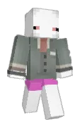 iano0