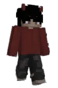GJCMx