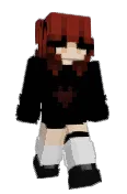 Japplene