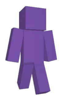 Front of vjnny's skin