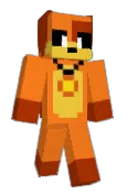 Herobrine1720