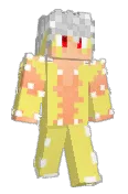 Salmonsabroso