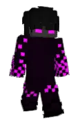 ASHHUM