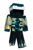 phrigerator