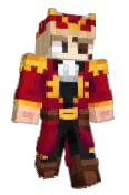 SrNoob_