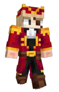 Front of SrNoob_'s skin