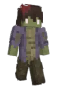FlatteredVeil