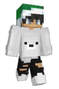 LordKahlux