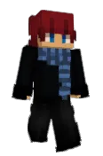 Catsh2dow