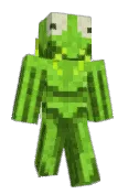 Prantis