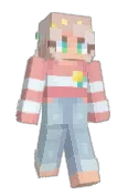 ShiMonshi