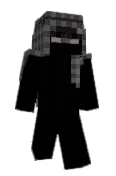 Mohfaje