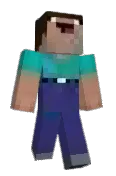 vexserv