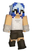 quabblestone