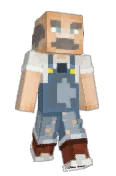 _mimikyu99