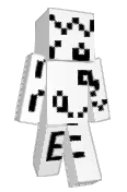 Meexs