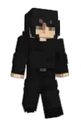 aymfie