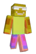 soulknight46