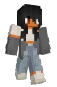 DulceMizudori