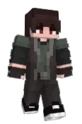 Pennycray0n23