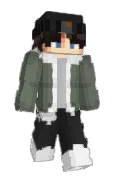 Solarini