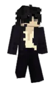 mjbos_dyay2