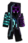 Dr_Vexxo