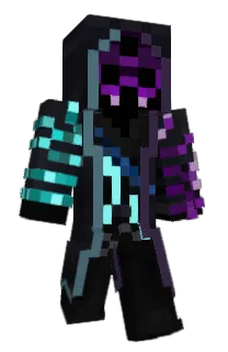 Front of Dr_Vexxo's skin