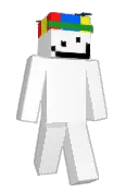 Skoofed