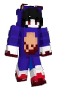MacalMedia03