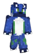 bluesushigames