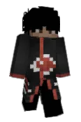 jaynthes