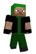 Jatamate
