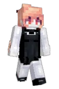 oryq