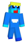 Iceberg_44