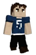 tybiggs1234