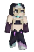 SyrenStar
