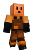 Time_For_TNT