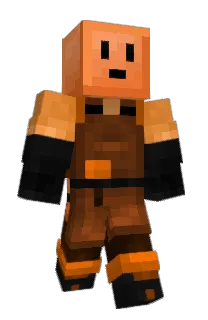 Front of Time_For_TNT's skin