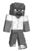 SpongyMC_