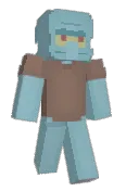wojtimus