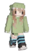 LucyShadow015