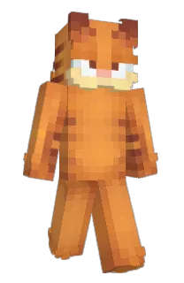 anna_is_kool's Minecraft skin