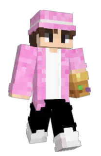 Front of nqvs_'s skin
