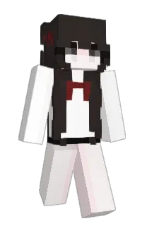 Front of katanyaa's skin