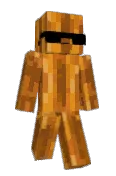 SniKek