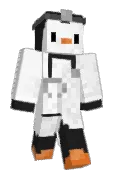 DoctorSoy