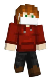 Front of Soggy_noodles34's skin