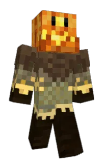 Front of Lucas717's skin