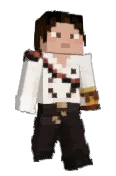 squaregash